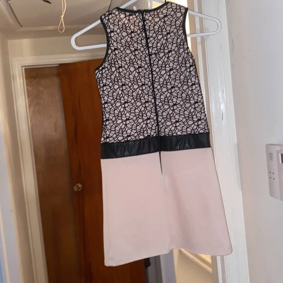 Girls Medium Dress